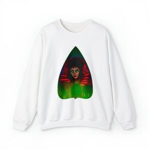 “Lady Deetz “ - Sweatshirt