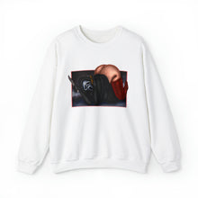 Load image into Gallery viewer, “Serial Freak” - Sweatshirt
