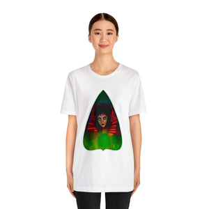 “Lady Deetz” - Graphic Tee