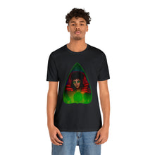 Load image into Gallery viewer, “Lady Deetz” - Graphic Tee
