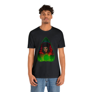 “Lady Deetz” - Graphic Tee