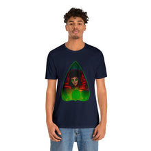 Load image into Gallery viewer, “Lady Deetz” - Graphic Tee
