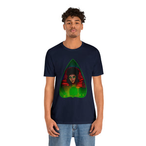 “Lady Deetz” - Graphic Tee