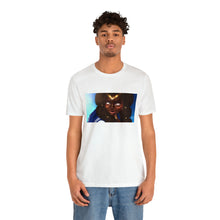 Load image into Gallery viewer, “Moon Monarch” Graphic Tee 🌙
