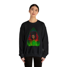 Load image into Gallery viewer, “Lady Deetz “ - Sweatshirt
