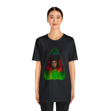 Load image into Gallery viewer, “Lady Deetz” - Graphic Tee
