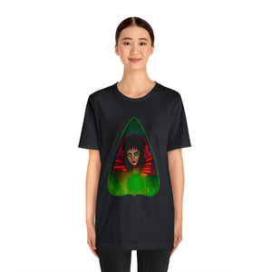 “Lady Deetz” - Graphic Tee