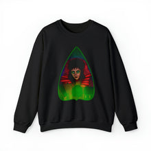 Load image into Gallery viewer, “Lady Deetz “ - Sweatshirt
