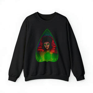 “Lady Deetz “ - Sweatshirt