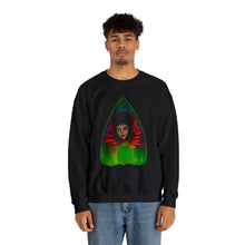 Load image into Gallery viewer, “Lady Deetz “ - Sweatshirt
