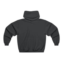 Load image into Gallery viewer, “Serial Freak” - Hoodie
