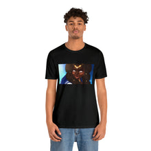 Load image into Gallery viewer, “Moon Monarch” Graphic Tee 🌙
