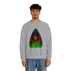 “Lady Deetz “ - Sweatshirt