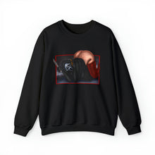 Load image into Gallery viewer, “Serial Freak” - Sweatshirt
