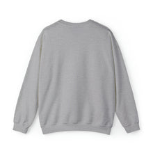 Load image into Gallery viewer, “Weakling Wednesday” - Sweatshirt
