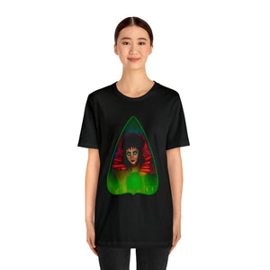 “Lady Deetz” - Graphic Tee