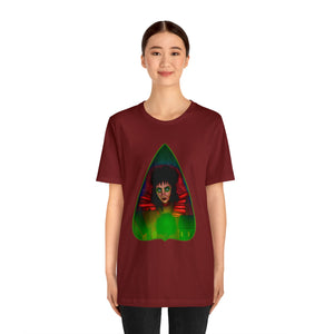 “Lady Deetz” - Graphic Tee