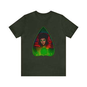 “Lady Deetz” - Graphic Tee