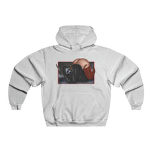 Load image into Gallery viewer, “Serial Freak” - Hoodie
