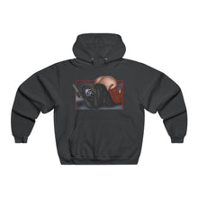 Load image into Gallery viewer, “Serial Freak” - Hoodie
