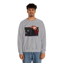 Load image into Gallery viewer, “Serial Freak” - Sweatshirt
