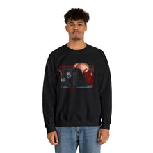 Load image into Gallery viewer, “Serial Freak” - Sweatshirt
