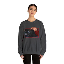 Load image into Gallery viewer, “Serial Freak” - Sweatshirt
