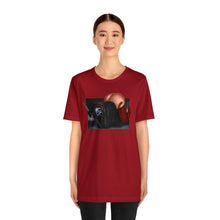 Load image into Gallery viewer, “Serial Freak” - Graphic Tee
