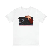 Load image into Gallery viewer, “Serial Freak” - Graphic Tee
