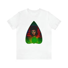 Load image into Gallery viewer, “Lady Deetz” - Graphic Tee
