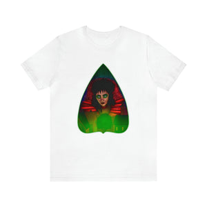 “Lady Deetz” - Graphic Tee