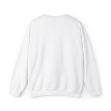 Load image into Gallery viewer, “Weakling Wednesday” - Sweatshirt
