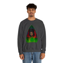 Load image into Gallery viewer, “Lady Deetz “ - Sweatshirt
