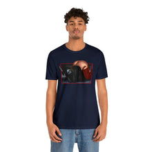 Load image into Gallery viewer, “Serial Freak” - Graphic Tee
