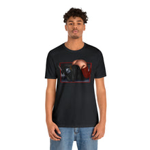 Load image into Gallery viewer, “Serial Freak” - Graphic Tee
