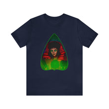 Load image into Gallery viewer, “Lady Deetz” - Graphic Tee
