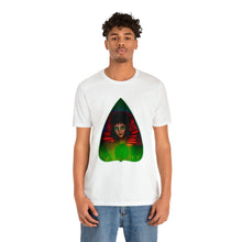 Load image into Gallery viewer, “Lady Deetz” - Graphic Tee
