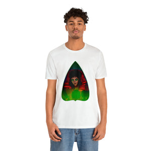 “Lady Deetz” - Graphic Tee